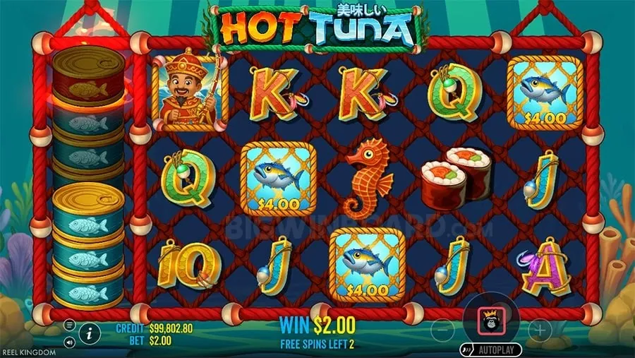 Mastering Live Casino Games