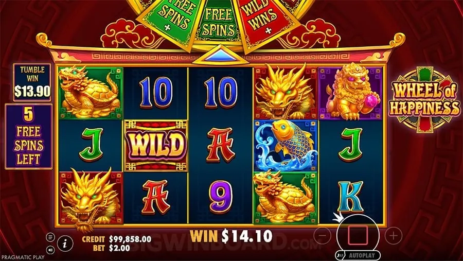 WinPH99 Welcome Bonus