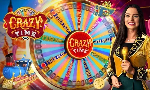 WinPH99 Live Casino
